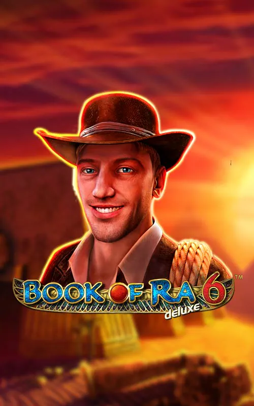 Book of Ra at Bonus Spins Mania Casino