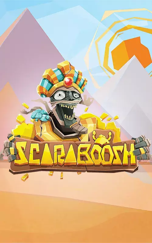Starburst at Bonus Spins Mania Casino