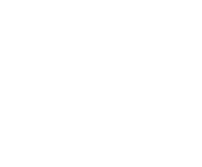 Hacksaw games at Bonus Spins Mania Casino