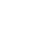 NetEnt games at Bonus Spins Mania Casino