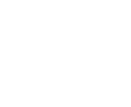Pragmatic Play games at Bonus Spins Mania Casino